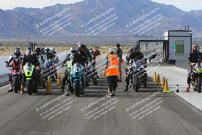 media/Feb-23-2024-2WTD (Fri) [[a719da276a]]/1-Around the Pits/